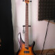 XB800 XB800
