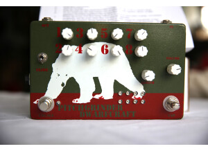 PitchGrinder 1.JPG