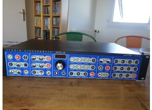 Studio Electronics ATC-X (10638)
