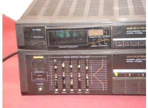 amplitunermarantz (2).JPG