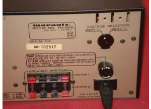 amplitunermarantz (6).JPG
