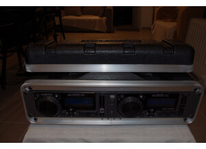 Cortex-pro HDC-1000 (90103)