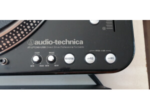 audio-technica-at-lp1240usb-3021964