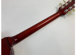 Gibson True Historic 1958 Les Paul (18336)