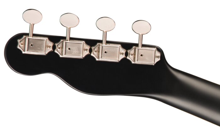 headstock headstock