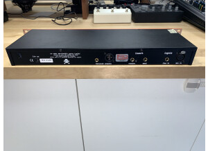 Warm Audio TB12 Tone Beast (11666)