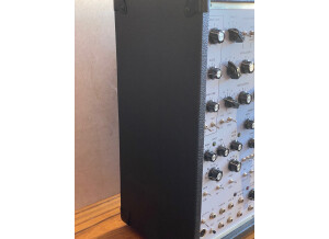 Oberheim Two Voice Pro (66871)