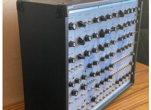 Oberheim Two Voice Pro (79414)