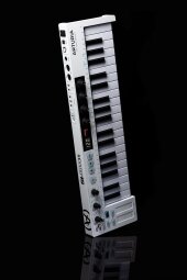 keystep-37-Up keystep-37-Up