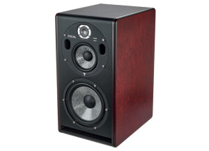 Focal Trio6 Be (88802)