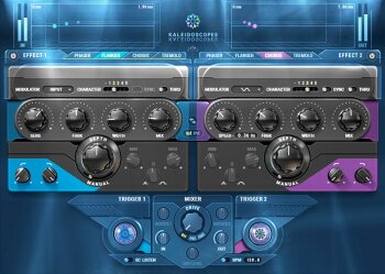 kaleidoscopes-2 kaleidoscopes-2