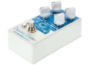 EarthQuaker Devices Dispatch Master V3 (64455)