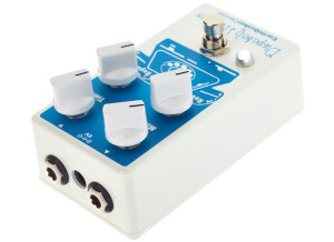 EarthQuaker Devices Dispatch Master V3 (34666)