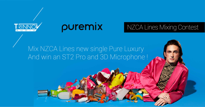 NZCA 1200 x 628 NZCA 1200 x 628