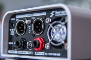 twonotescaptorx-6 twonotescaptorx-6