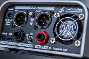 twonotescaptorx-5 twonotescaptorx-5