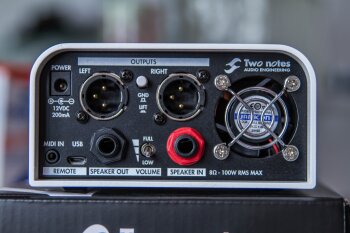 twonotescaptorx-4 twonotescaptorx-4