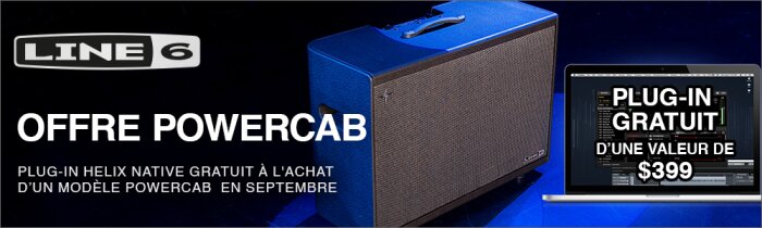 promoline6 promoline6