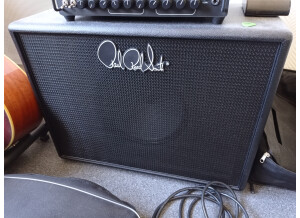 PRS Mark Tremonti 1x12 Cabinet (34527)