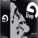 Live 7 Suite Live 7 Suite