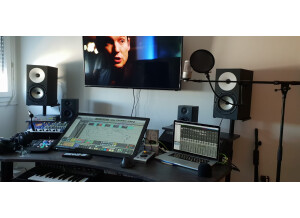 Abacus C-Box 3 (62202)