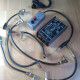 DIB-100 DIB-100
