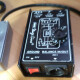 DIB-100 DIB-100