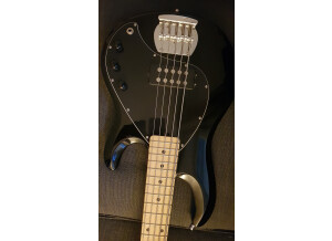 Sterling by Music Man Ray5 (39790)
