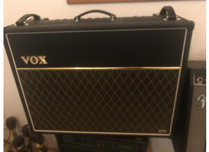 Vox AC30VR (13557)