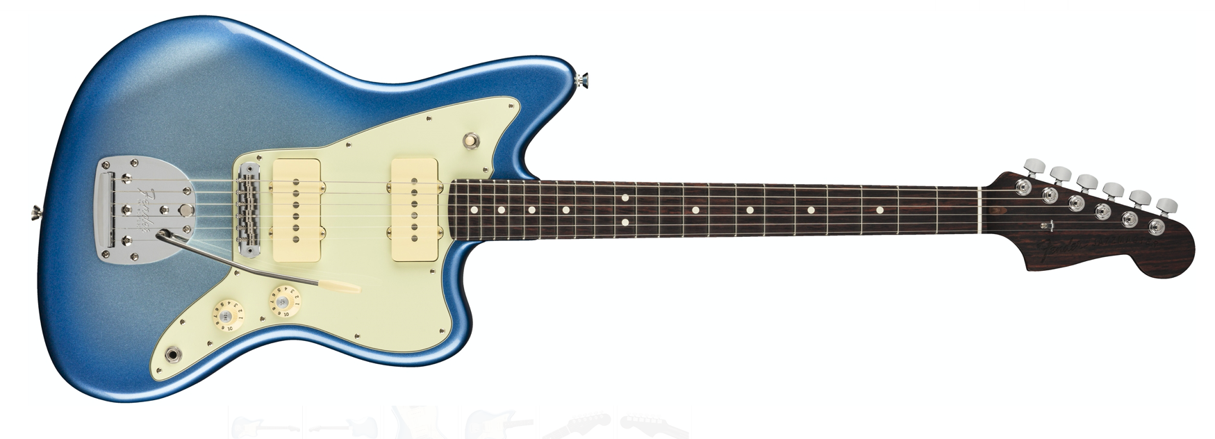 jazzmaster2020