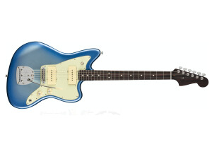 jazzmaster2020