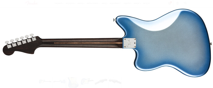 jazzmaster20202 jazzmaster20202