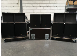 L-Acoustics 12XT (13372)