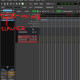 Ardour 5 Ardour 5
