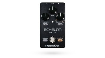 echelonv2 echelonv2