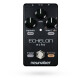 Echelon Echo v2 Echelon Echo v2