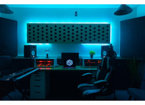 STUDIOMATIC©LEOFAVREAU-27