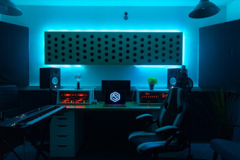 STUDIOMATIC©LEOFAVREAU-27 STUDIOMATIC©LEOFAVREAU-27