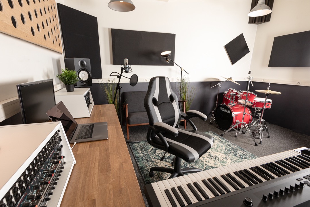 STUDIOMATIC&copy;LEOFAVREAU-16