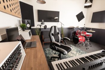 STUDIOMATIC©LEOFAVREAU-16 STUDIOMATIC©LEOFAVREAU-16