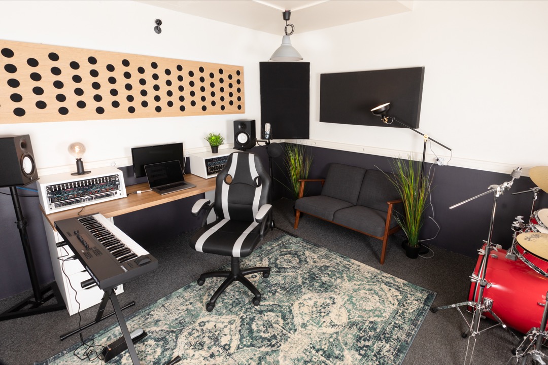 STUDIOMATIC&copy;LEOFAVREAU-17