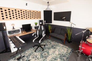 STUDIOMATIC©LEOFAVREAU-17 STUDIOMATIC©LEOFAVREAU-17