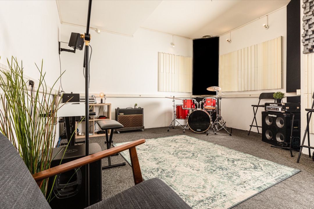 STUDIOMATIC&copy;LEOFAVREAU-12