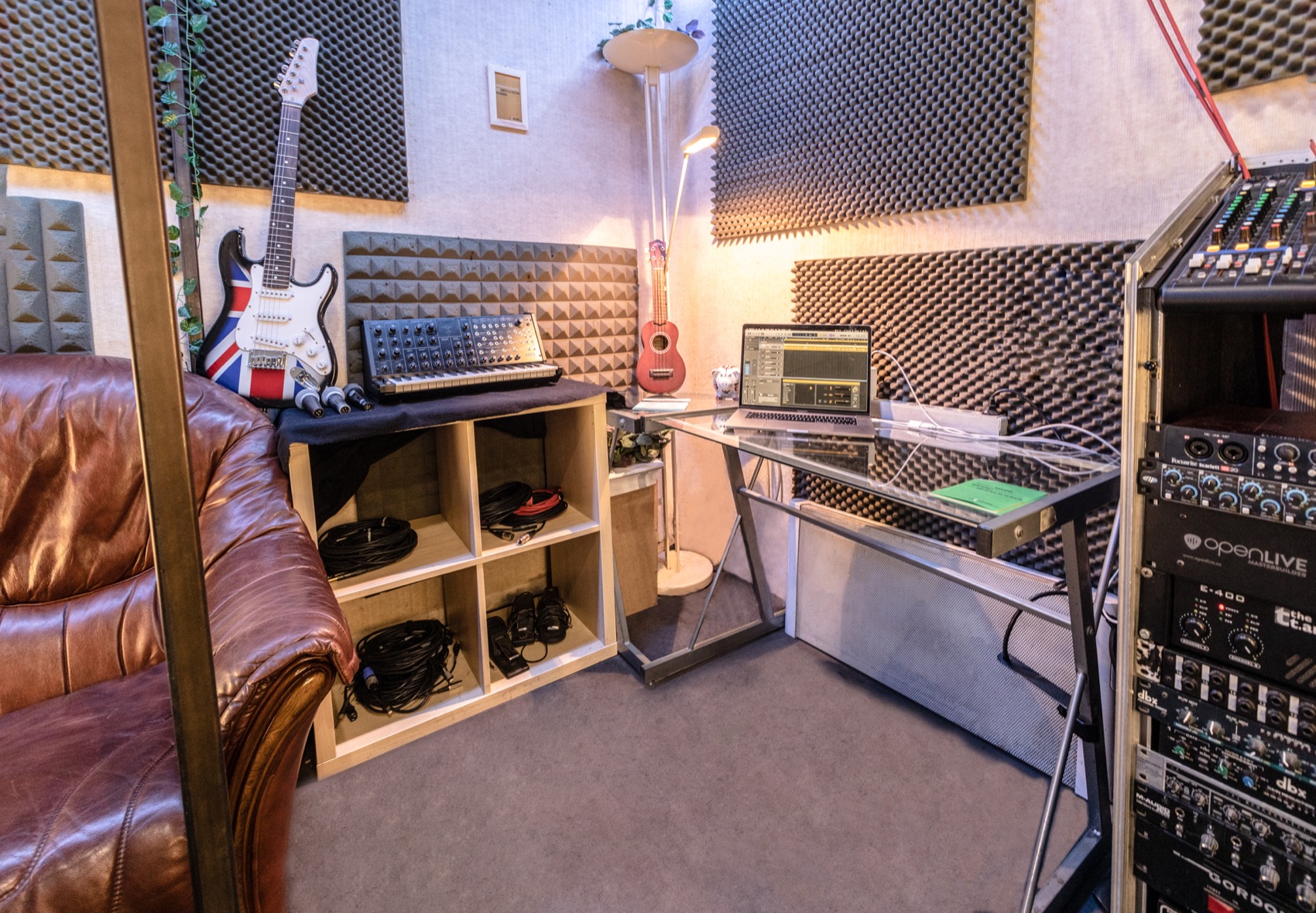 LDS&copy;LEOFAVREAU-10