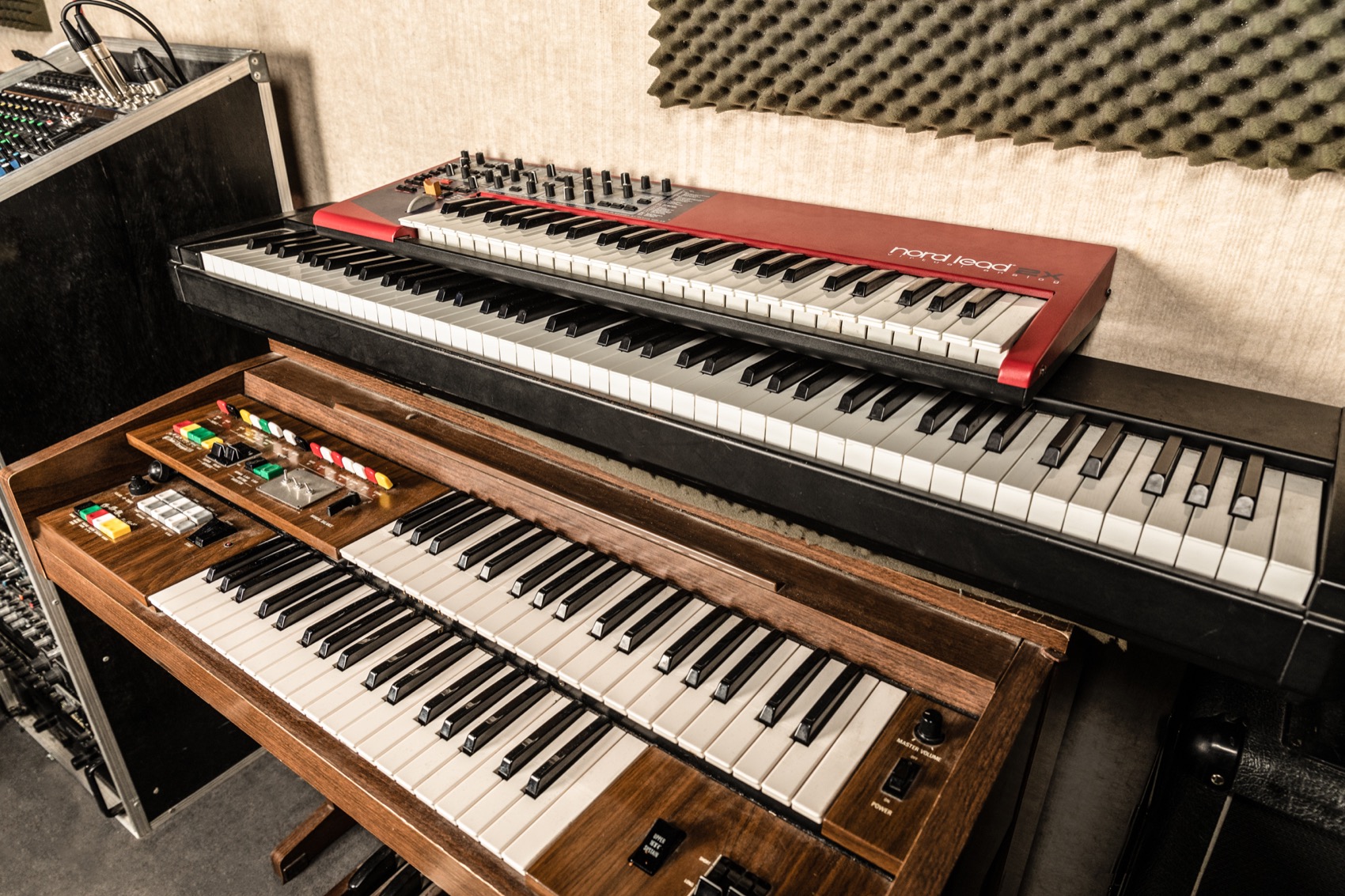 LDS&copy;LEOFAVREAU-7