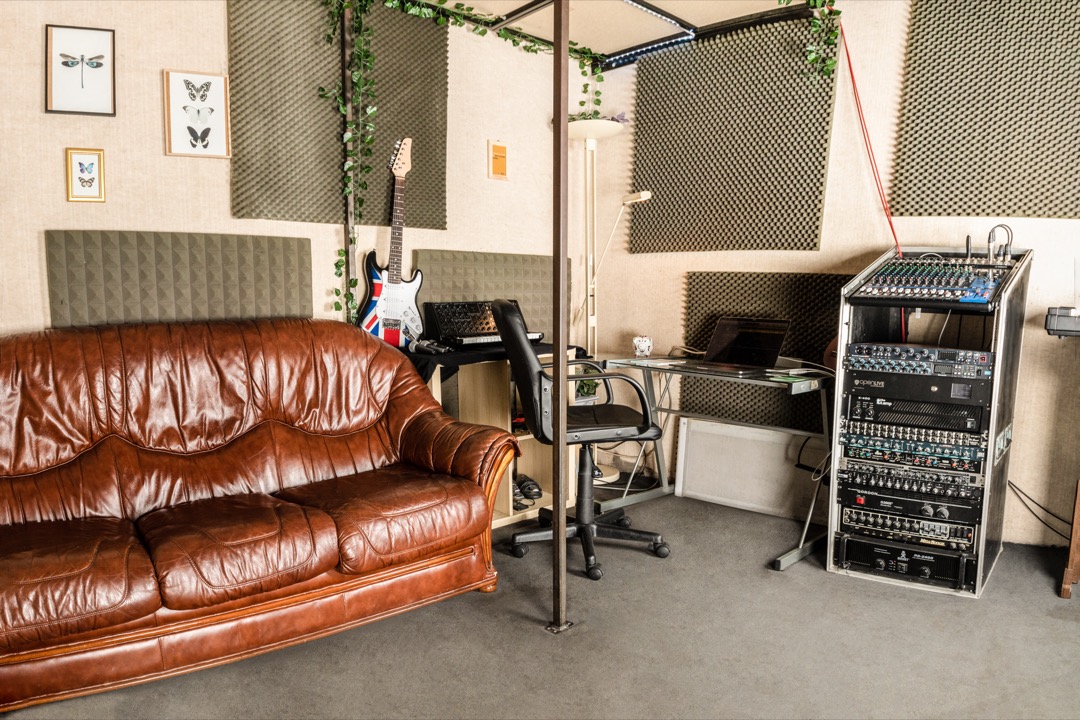 LDS&copy;LEOFAVREAU-9