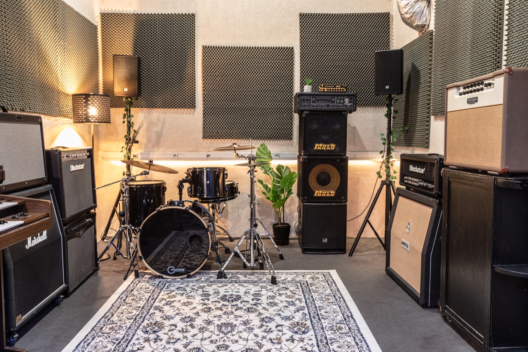 LDS&copy;LEOFAVREAU-1