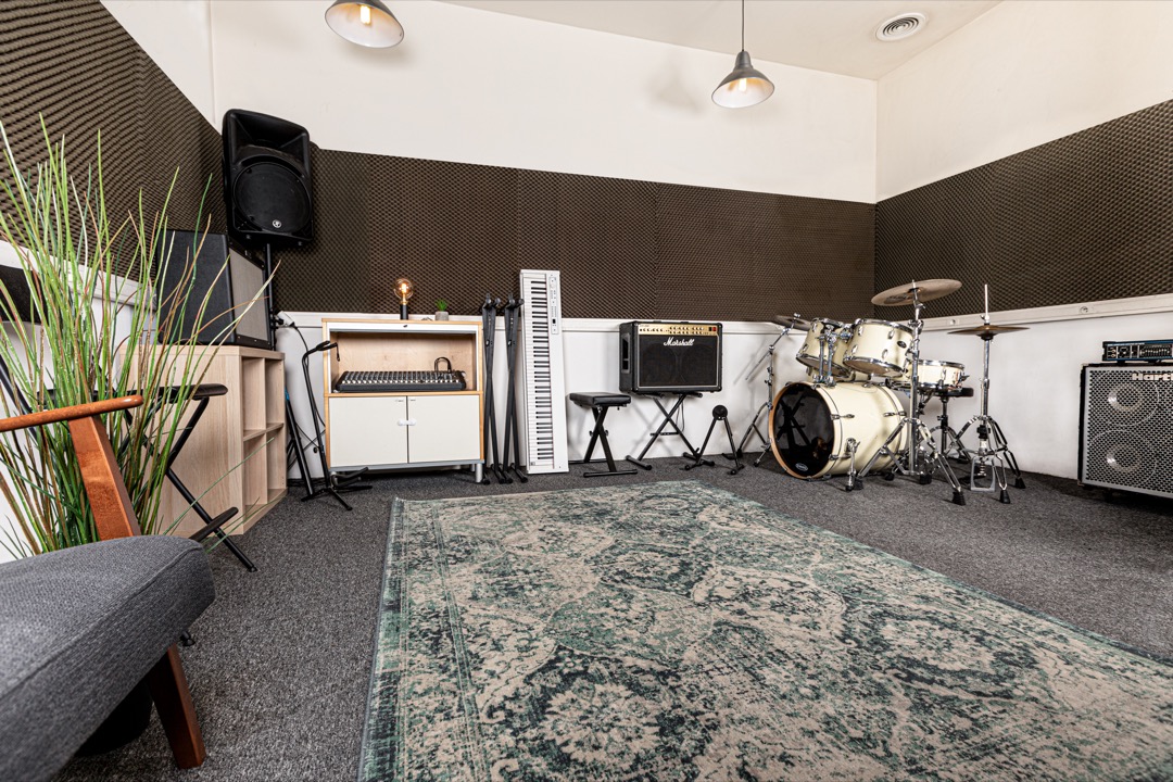 STUDIOMATIC&copy;LEOFAVREAU-3