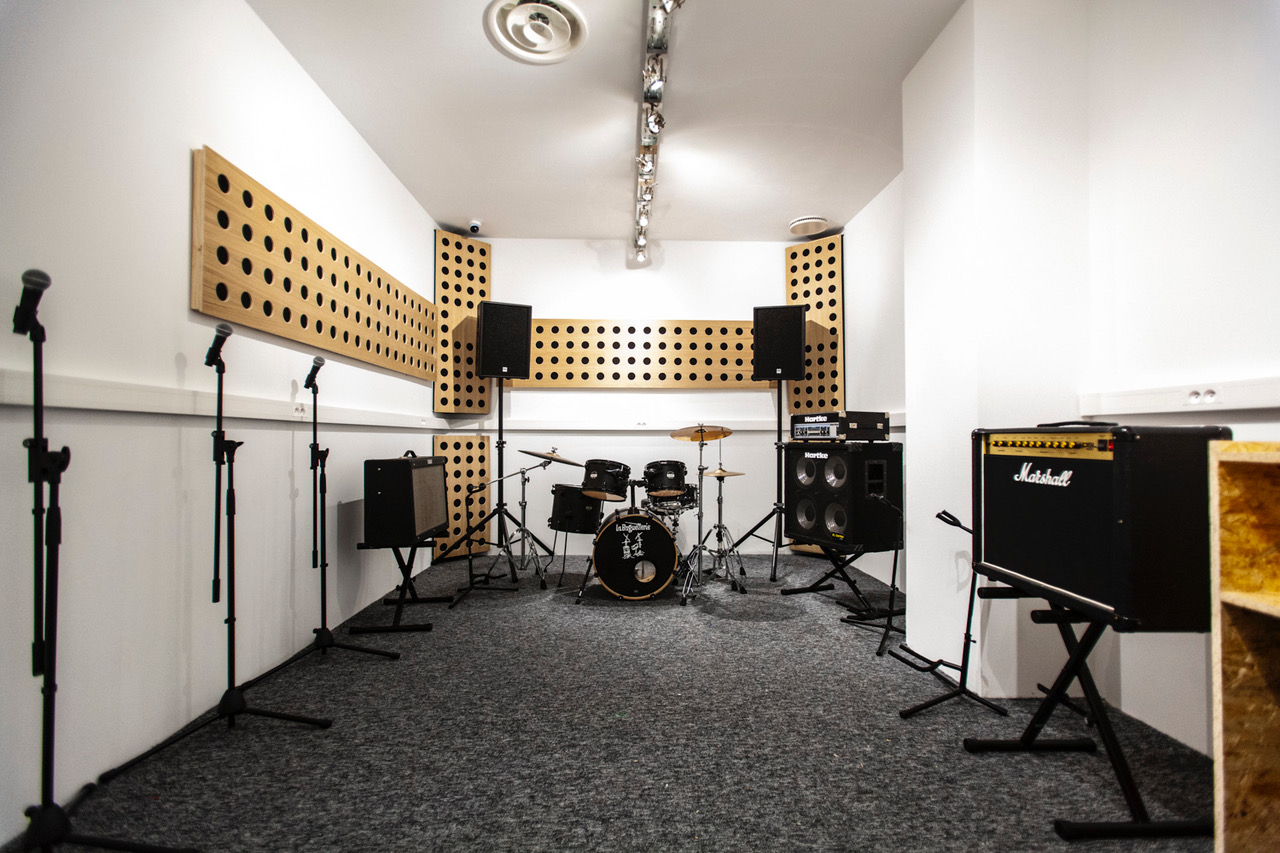 Pantin studiomatic 11 01