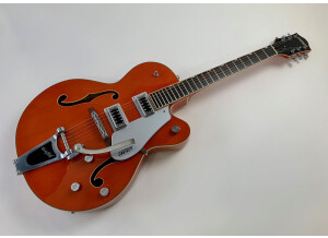 Gretsch G5420T Electromatic Hollow Body (51320)